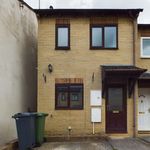 18 Perry Orchard, Stroud, 2 bedroom, Terraced