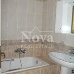 Rent 3 bedroom apartment of 167 m² in Voula