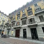 Rent 3 bedroom apartment of 85 m² in Turin