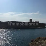 Affitto 5 camera appartamento di 70 m² in Isola di Capo Rizzuto