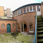 Rent 3 bedroom apartment in Namur