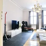 Studio of 74 m² in berlin