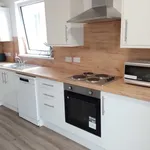 Rent 5 bedroom house in Swansea