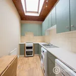 Rent 2 bedroom house in City of Edinburgh