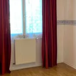 Appartement de 43 m² avec 1 chambre(s) en location à Jassans-Riottier