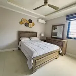 Rent 3 bedroom apartment in Kingston