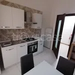 Rent 2 bedroom apartment of 50 m² in Capua