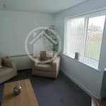 Rent 1 bedroom flat in Peterborough