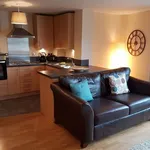 Flat to rent in Baltic Quay, South Shore Road, Gateshead NE8