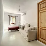 Alquilo 4 dormitorio casa de 140 m² en Menorca