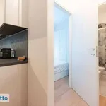 Affitto 2 camera appartamento di 50 m² in Milan