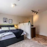 Rent 1 bedroom apartment in Reigate and Banstead