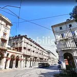 Rent 2 bedroom house of 46 m² in Turin