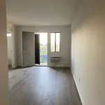 Rent 1 bedroom apartment of 412 m² in Los Angeles