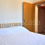 Rent 2 bedroom apartment of 40 m² in Ovindoli