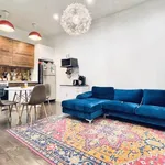 Rent 4 bedroom apartment in Bushwick