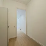 Rent a room in barcelona