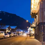 Rent 6 bedroom apartment of 98 m² in Morzine