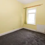 Rent 3 bedroom apartment in Wales