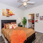 Rent 1 bedroom apartment in San Antonio