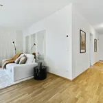 Rent 3 bedroom apartment of 84 m² in Matzendorf-Hölles