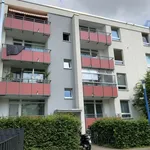 Rent 3 bedroom apartment of 73 m² in Monheim am Rhein