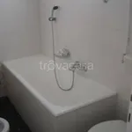 Rent 2 bedroom apartment of 70 m² in Cividale del Friuli