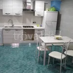 Rent 3 bedroom apartment of 42 m² in Gaeta