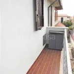 Rent 1 bedroom apartment of 20 m² in Roma