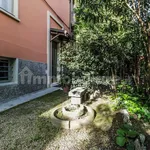 Rent 4 bedroom house of 148 m² in Bologna