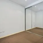 Rent 1 bedroom apartment in Sydney