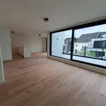 Huur 2 slaapkamer appartement in DENDERMONDE