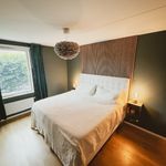 Rent 2 rooms apartment of 72 m², in Stockholm