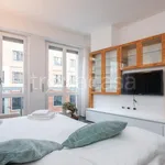 Rent 2 bedroom apartment of 75 m² in Milano