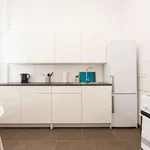 Rent a room in Berlin