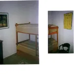 Alquilo 3 dormitorio casa de 90 m² en Minorca']