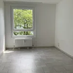 Miete 3 Schlafzimmer wohnung von 70 m² in Monheim am Rhein