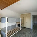 Rent 4 bedroom apartment in valencia