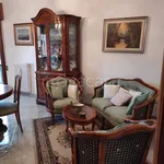 Rent 4 bedroom apartment of 110 m² in Brindisi