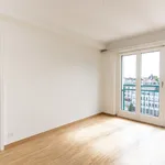 Rent 5 bedroom apartment in Grenchen