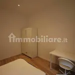 Rent 1 bedroom apartment of 14 m² in Genoa