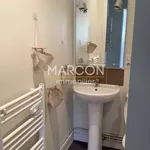 Rent 1 bedroom apartment of 25 m² in Aubusson