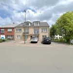 APPARTEMENT MET CARPORT te TORHOUT