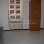 Rent 4 bedroom apartment of 120 m² in Teramo