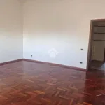 Rent 4 bedroom apartment of 120 m² in Roma