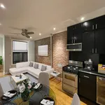 Rent 3 bedroom apartment in Manhattan