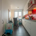 Flat for rent in Woluwe-Saint-Lambert