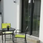 Rent 1 bedroom apartment of 44 m² in Wörth am Rhein