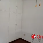 Rent 1 bedroom apartment of 66 m² in Νέα Σμύρνη