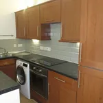 Rent 2 bedroom apartment in West Midlands